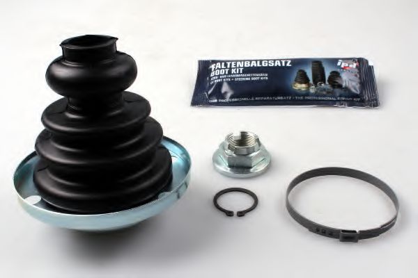 Ansamblu burduf, articulatie planetara 1