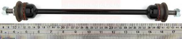 Brat/bieleta suspensie, stabilizator