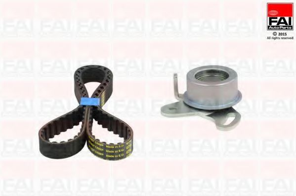 Set curea de distributie