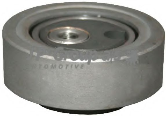 rola intinzator,curea distributie
