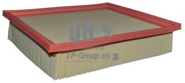 Filtru aer