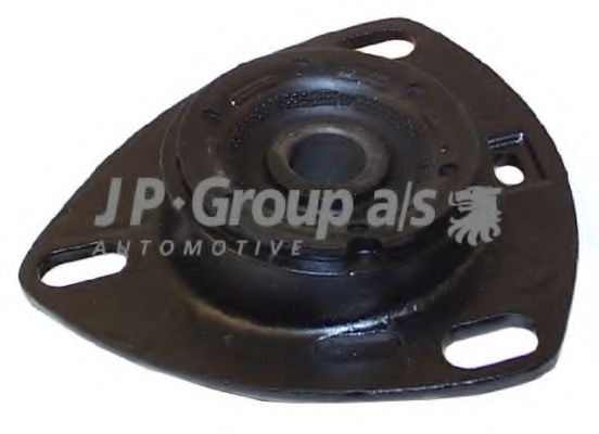 Rulment sarcina suport arc