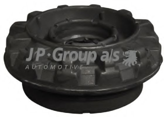 Rulment sarcina suport arc