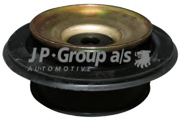 Rulment sarcina suport arc