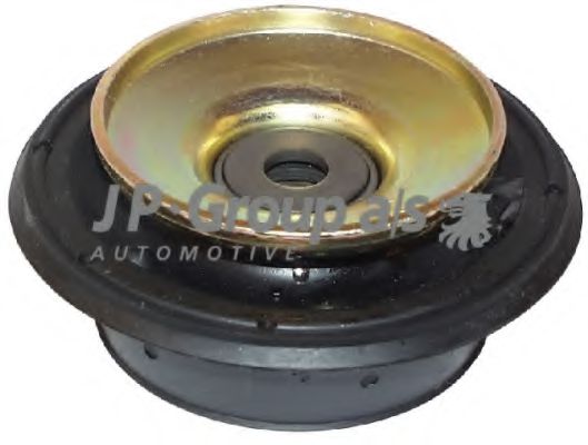 Rulment sarcina suport arc
