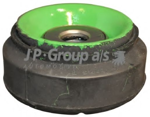 Rulment sarcina suport arc