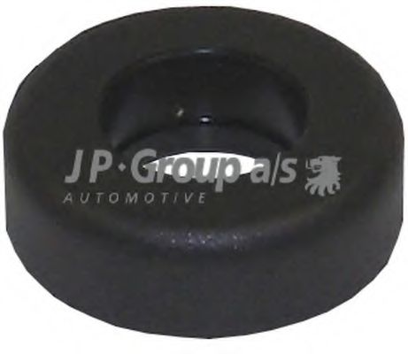 Rulment sarcina suport arc