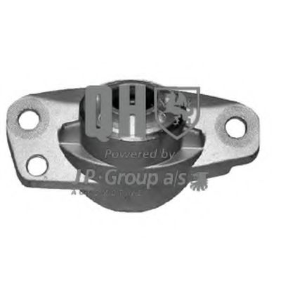 Rulment sarcina suport arc
