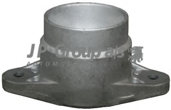 Rulment sarcina suport arc