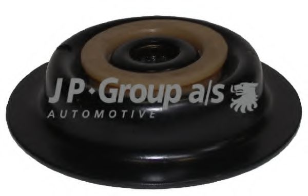 Rulment sarcina suport arc