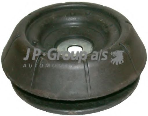 Rulment sarcina suport arc