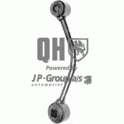 Brat/bieleta suspensie, stabilizator