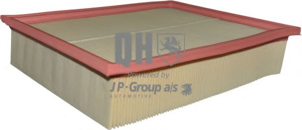 Filtru aer