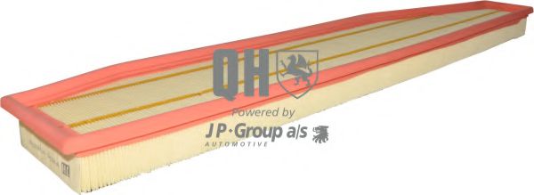 Filtru aer