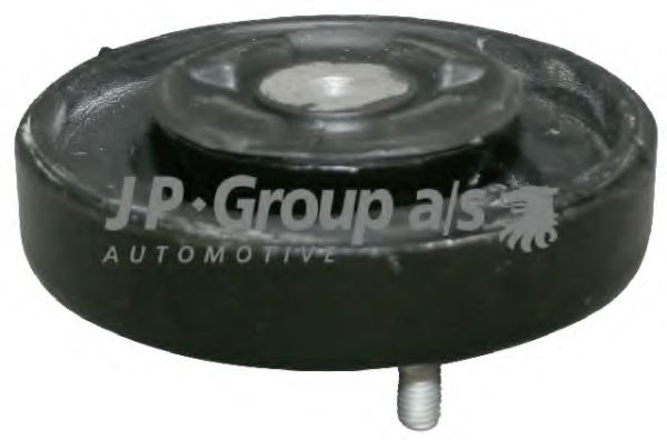 Rulment sarcina suport arc