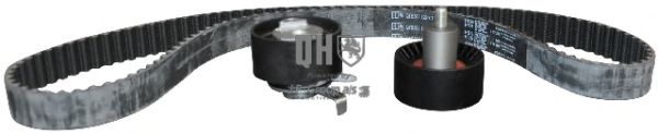 Set curea de distributie