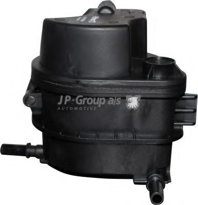 filtru combustibil