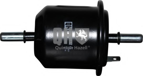 filtru combustibil