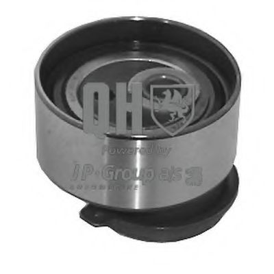 rola intinzator,curea distributie