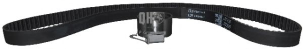 Set curea de distributie