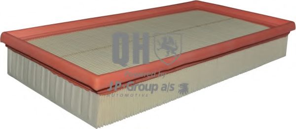 Filtru aer
