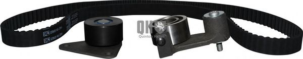 Set curea de distributie
