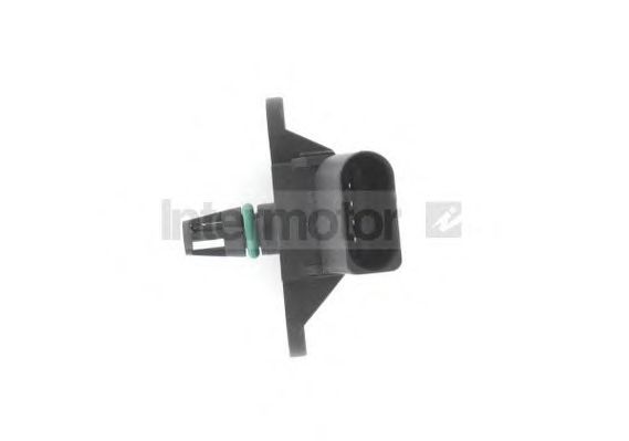 Senzor, presiune galerie admisie 1