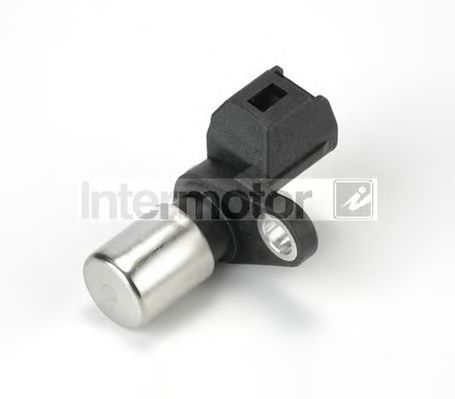 Senzor impulsuri, arbore cotit 1