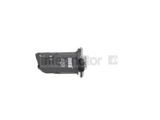 senzor debit aer