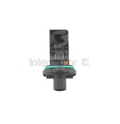 senzor debit aer 1