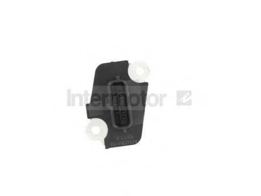senzor debit aer 1