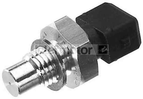 senzor,temperatura lichid de racire