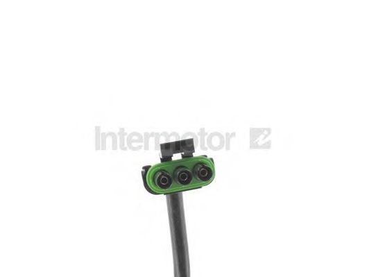 Sonda Lambda 1