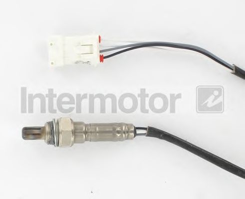 Sonda Lambda