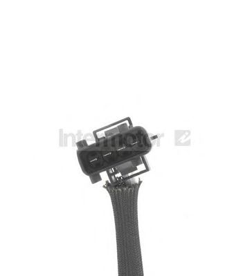 Sonda Lambda 1