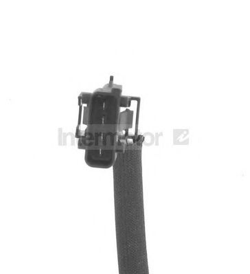 Sonda Lambda 1