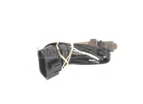 Sonda Lambda 1