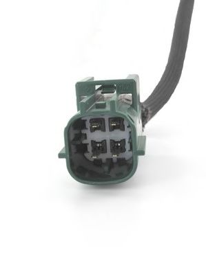Sonda Lambda 1