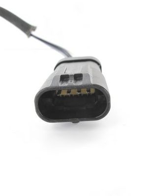 Sonda Lambda 1