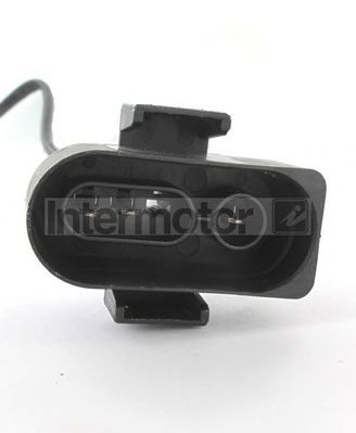 Sonda Lambda 1