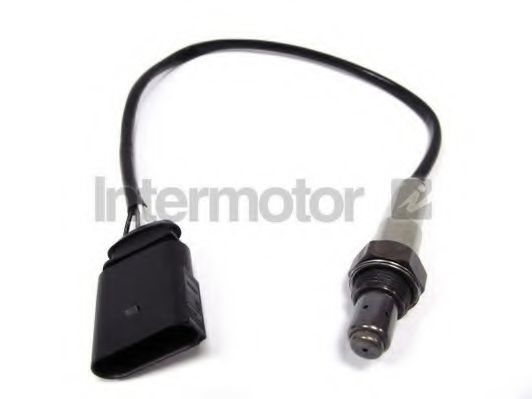 Sonda Lambda