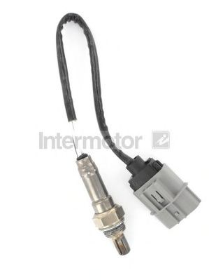 Sonda Lambda