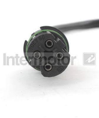 Sonda Lambda 1