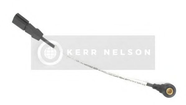 Senor batai 1