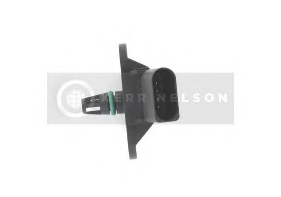 Senzor, presiune galerie admisie 1