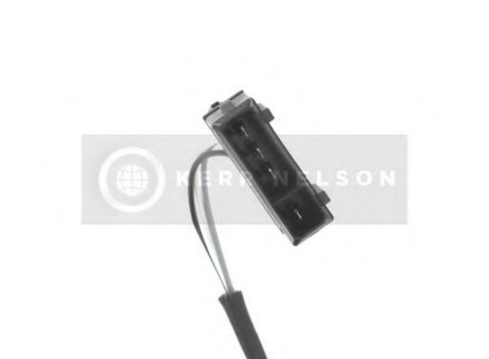Sonda Lambda 1