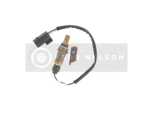 Sonda Lambda 1
