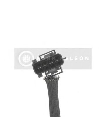 Sonda Lambda 1