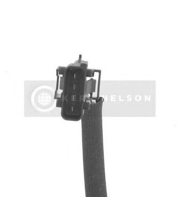 Sonda Lambda 1