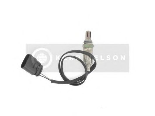 Sonda Lambda 1